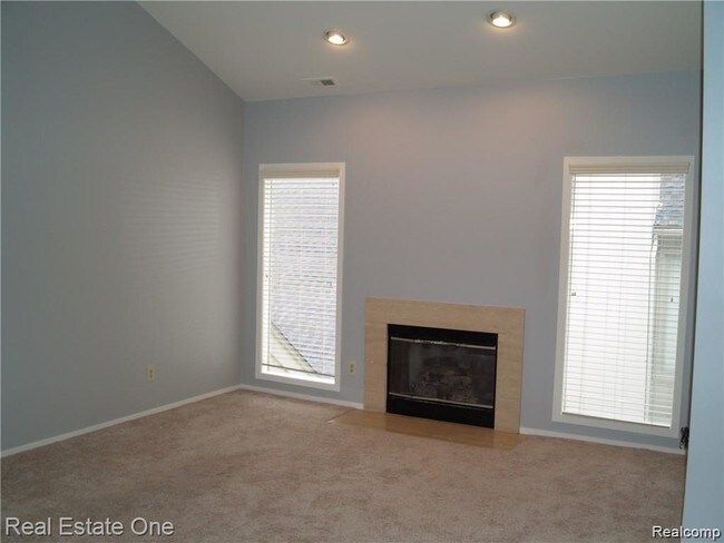 Foto del edificio - 29443 Laurel Dr