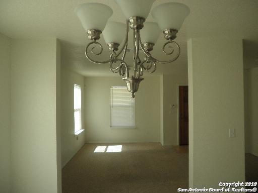 Foto del edificio - 9604 Copper Sands