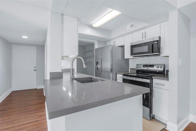 Foto del edificio - 5780 Rock Island Rd