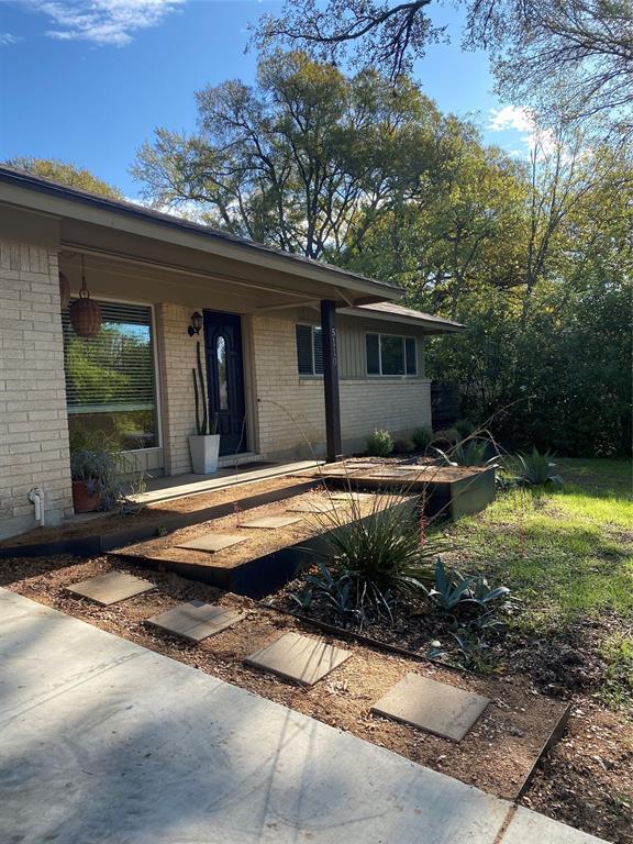 Building Photo - 5110 Stone Gate Dr