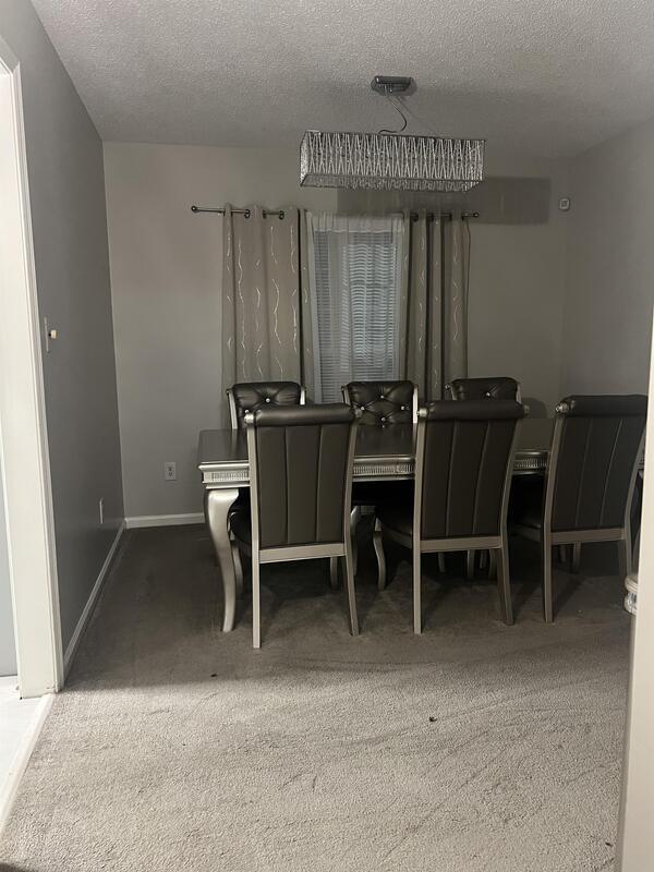 Foto del edificio - 3315 Woodland Park Rd