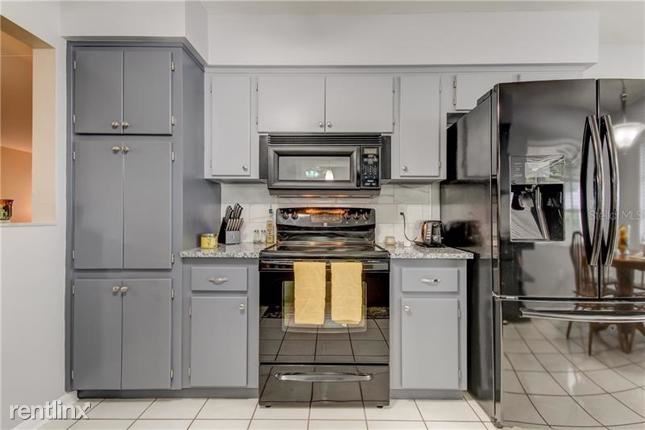Foto del edificio - 3 br, 2 bath House - 1525 Rosemont Dr