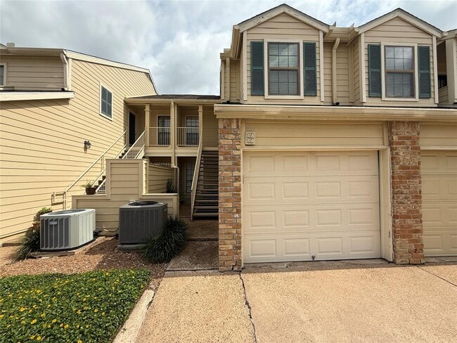 Building Photo - 777 Bering Dr
