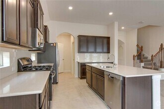 Building Photo - 511 Puerta Vallarta Ln