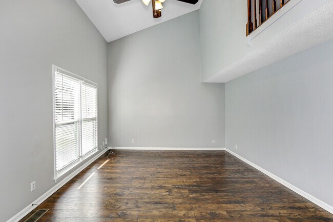 Foto del edificio - 1601 Wells Ave SE