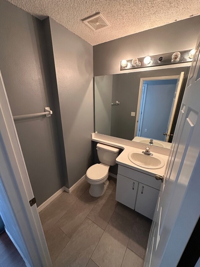 Photo - 12550 Castlemain Trail (Orlando, FL) House