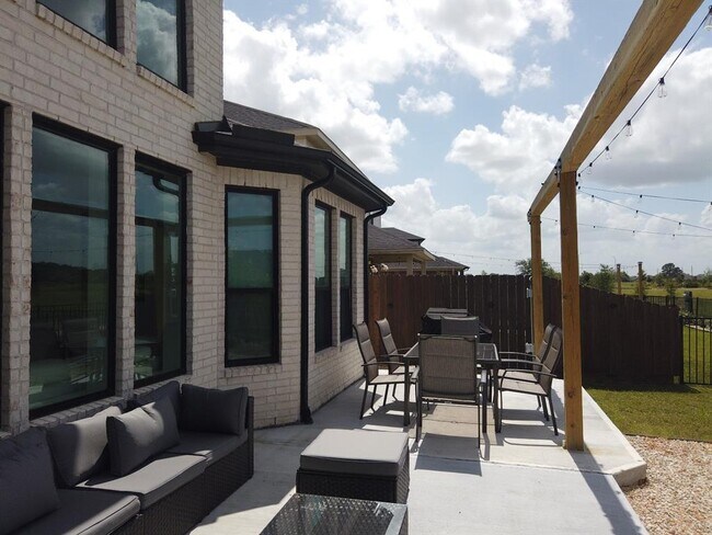 Foto del edificio - 31422 Beacon Cove Trl