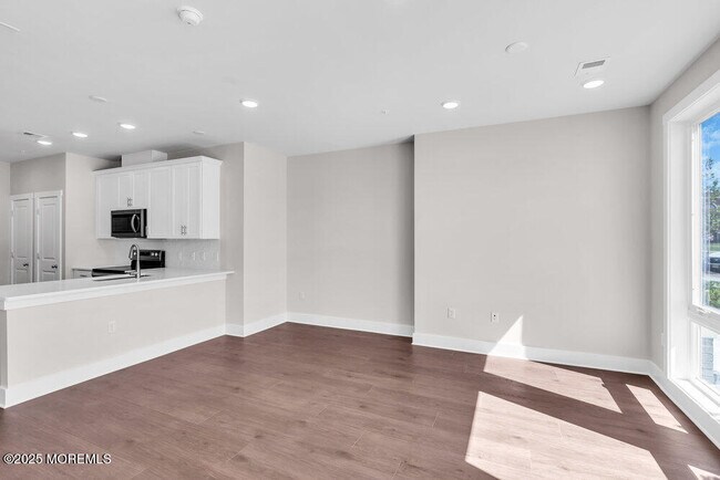 Foto del edificio - 201 Sunset Ave