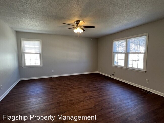 Building Photo - 3 br, 2 bath House - 407 Old Paris Mountai...
