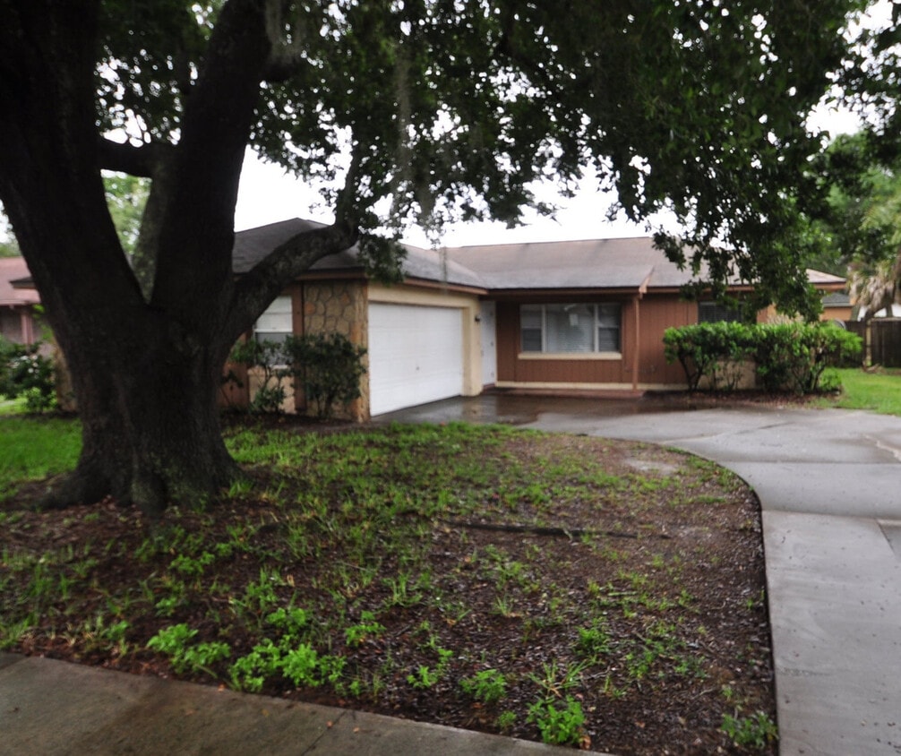 APOPKA: Seminole County Schools! AVAILABLE JULY 16th! - APOPKA: Seminole County Schools! AVAILABLE JULY 16th!