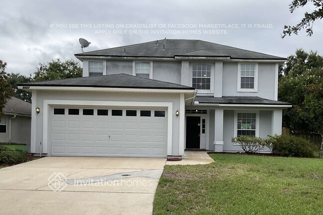 Building Photo - 2427 Woodstork Ct