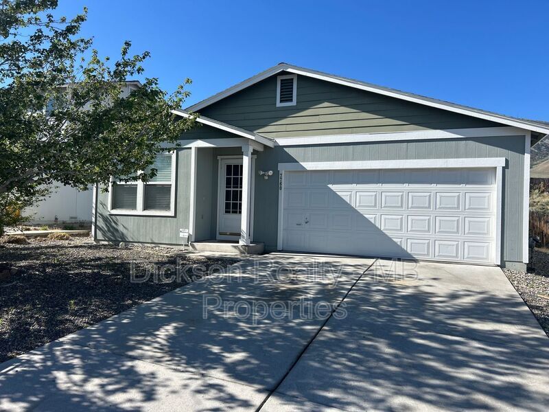 Primary Photo - 7760 Key Largo Dr