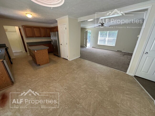 Foto del edificio - Charming & Secluded 3-Bedroom 2 Bathroom H...