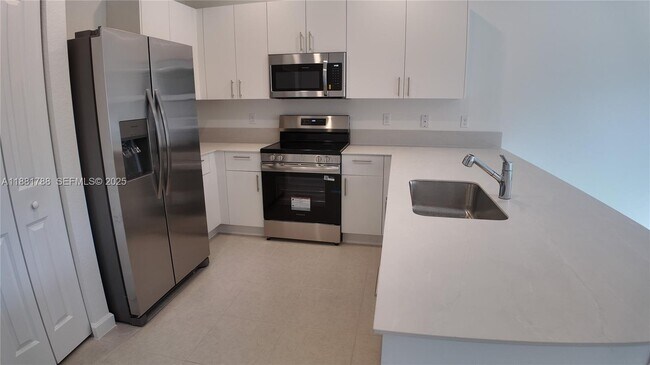 Foto del edificio - 35761 SW 178th Ct