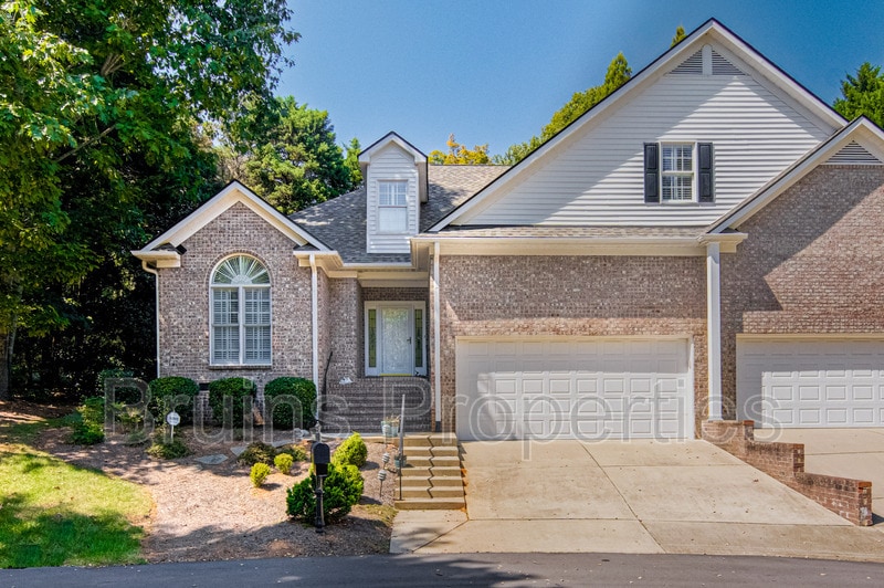 Foto principal - 8 Indigo Cove