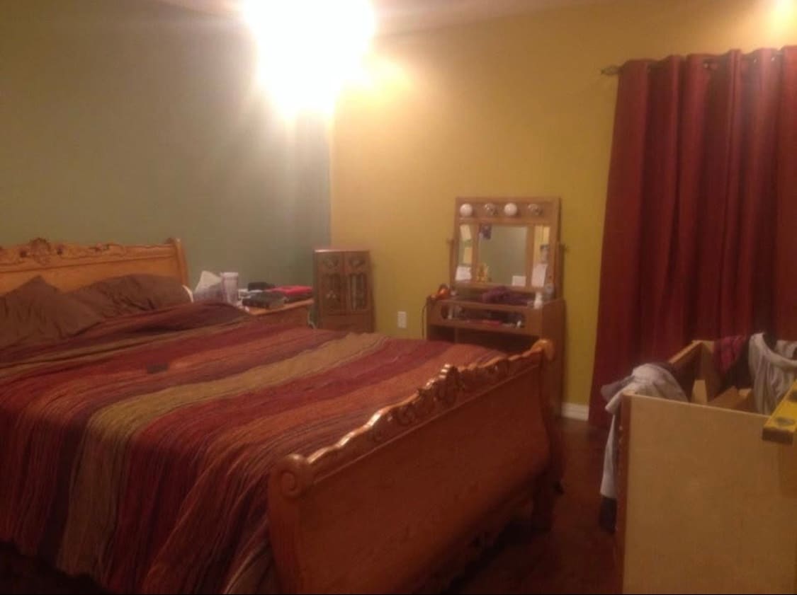 Foto principal - 4634 Lamont St