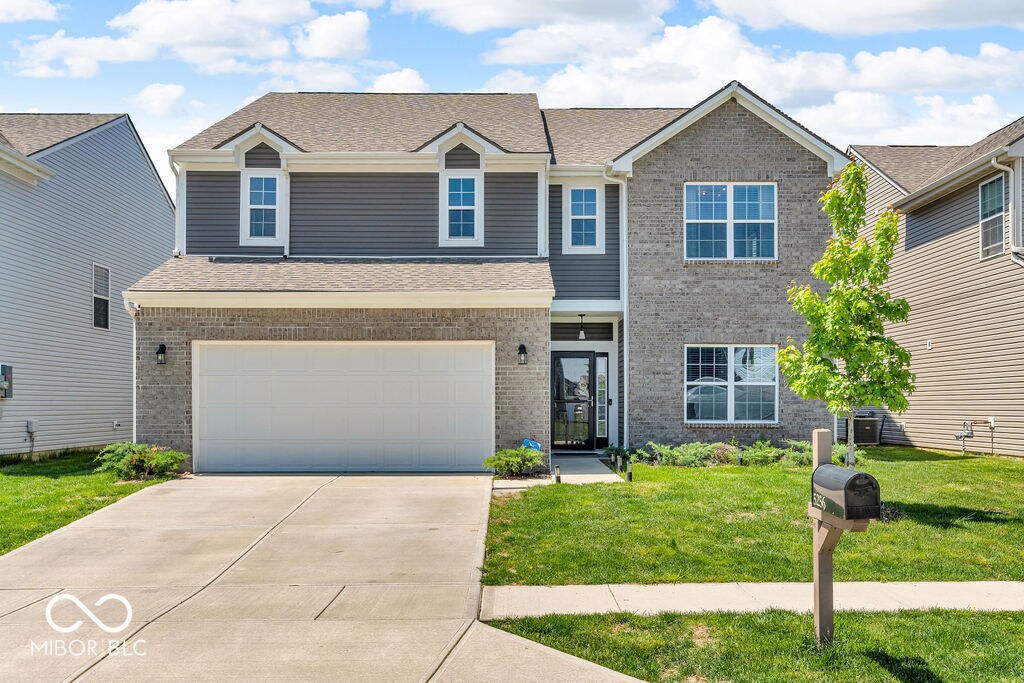 Foto principal - 5256 Bramwell Ln