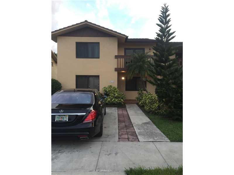 Primary Photo - 9424 SW 8th Ter