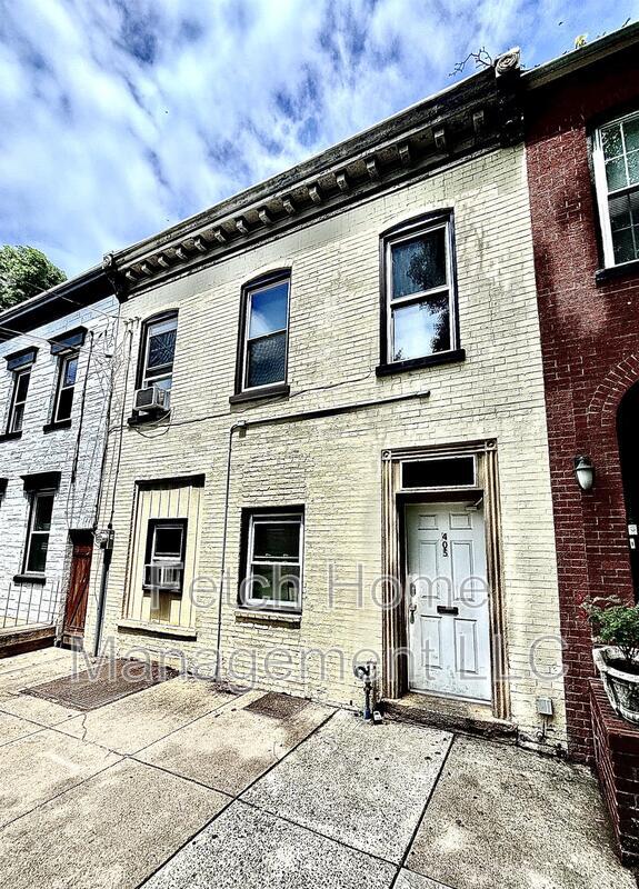 Building Photo - 405 East Orange Street - Room 7