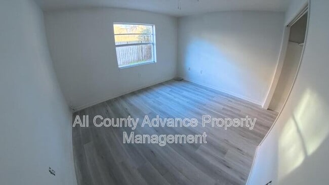 Photo - 4909 E Temple Heights Rd Apartment