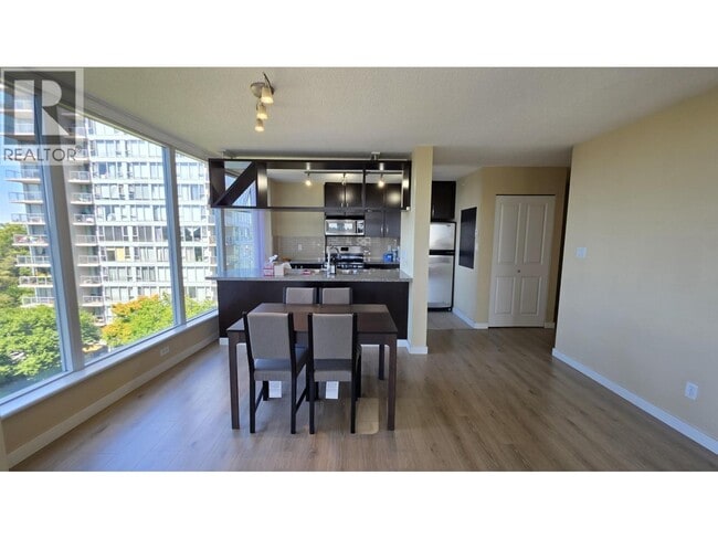 Building Photo - 5068 Kwantlen St