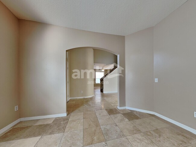 Foto del edificio - 15534 Lake Bella Vista Dr