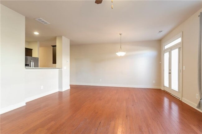 Foto del edificio - 2394 Whiteoak Ct SE