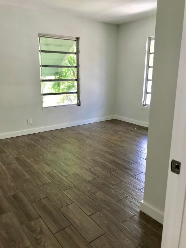 Foto del edificio - 824 Winters St