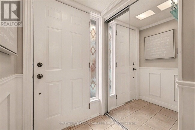 Photo du bâtiment - 19 Peary Way