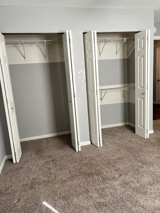 Foto del edificio - 2636 Villa Park Dr