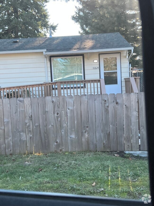 Apartments For Rent in Gresham, OR 624 Rentals Page 3