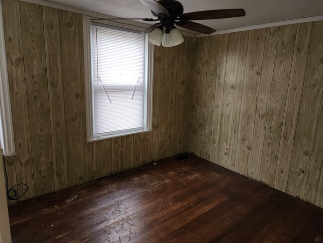 Foto del edificio - 302 Main St