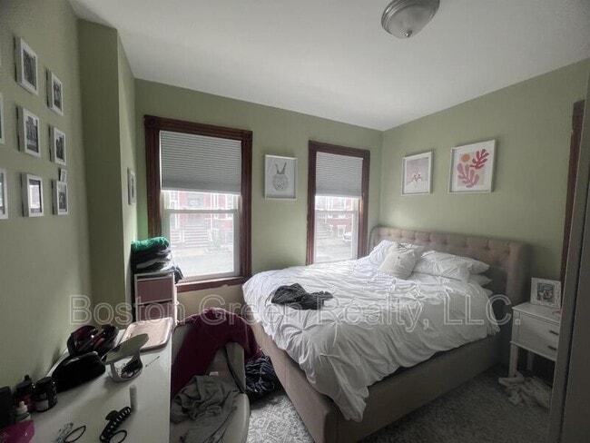 Foto del edificio - 181 M St