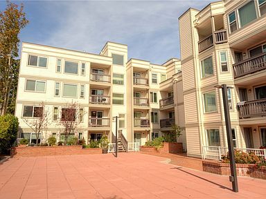 Foto del edificio - 2152 N 112th St