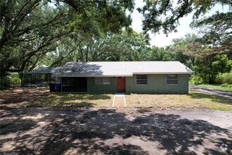 Building Photo - 3110 John Moore Rd