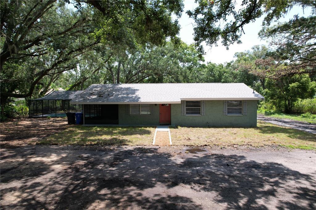 Foto principal - 3110 John Moore Rd