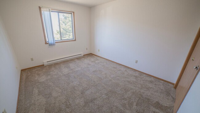 Interior Photo - Citi Park Apartments