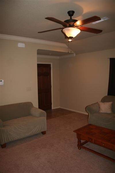 Foto del edificio - 2785 N Seneca Ave
