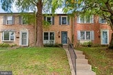 Primary Photo - 141 W Annandale Rd