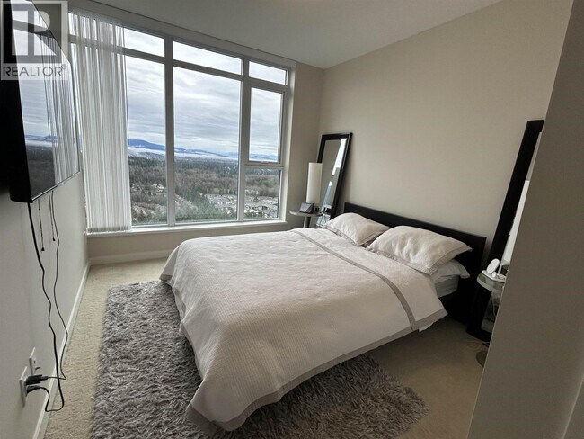 Building Photo - 1182 Westwood St