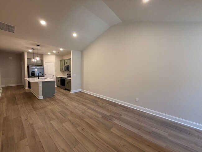 Foto del edificio - Welcome Home to Cedars of Cane Ridge — Brand New 55+ Community Living at Its Finest!
