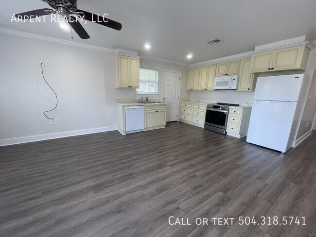 Foto del edificio - 212 5th St