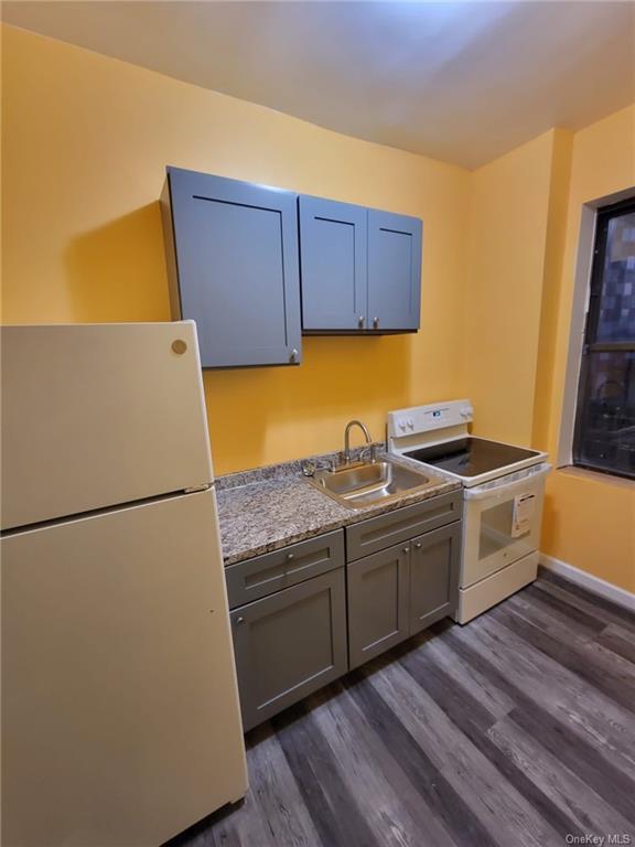 Foto principal - 1103 Franklin Ave