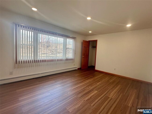 Foto del edificio - 17 Hamilton St