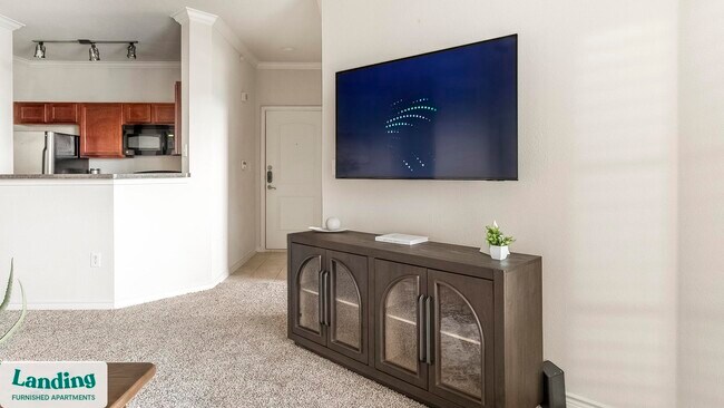 Foto del edificio - 8989 West Rd