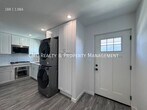 Primary Photo - NEW CONSTRUCTION 1 BED / 1 BATH w/ AC and ...