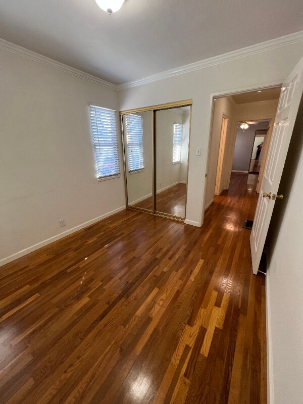 Building Photo - 4922 Cahuenga Blvd