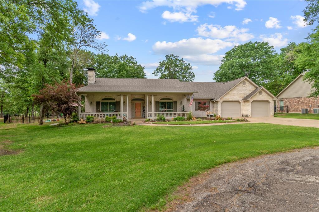 Foto principal - 125 Bay Tree Trail