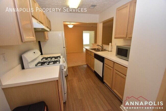 Foto del edificio - 2058 quaker way #3