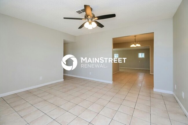 Foto del edificio - 4301 E St Catherine Ave